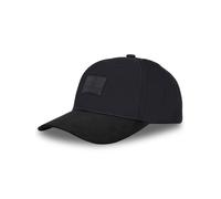 Johnny Urban Berretto da baseball Dean – Snapback regolabile Nero Uomo Donna Taglia unica