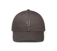Johnny Urban Cappello da baseball 'Jason' oliva Donna - Accessori - Cappelli e berretti - Cappelli da baseball Johnny Urban 55-60