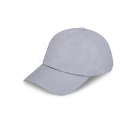Johnny Urban Cappello da baseball 'Jen' blu fumo Uomo - PROMO - Accessori - Cappelli da baseball e berretti - Cappelli da baseball Johnny Urban 55-60