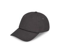 Johnny Urban Cappello da baseball 'Jen' grigio scuro Uomo - PROMO - Accessori - Cappelli da baseball e berretti - Cappelli da baseball Johnny Urban 55-60