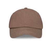 Johnny Urban Cappello da baseball 'Jen' marrone Uomo - PROMO - Accessori - Cappelli da baseball e berretti - Cappelli da baseball Johnny Urban 55-60