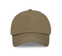Johnny Urban Cappello da baseball 'Jen' oliva Uomo - PROMO - Accessori - Cappelli da baseball e berretti - Cappelli da baseball Johnny Urban 55-60