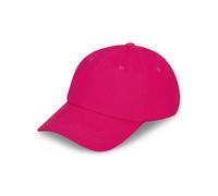Johnny Urban Cappello da baseball 'Jen' rosa Uomo - PROMO - Accessori - Cappelli da baseball e berretti - Cappelli da baseball Johnny Urban 55-60