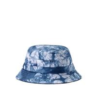 Johnny Urban Cappello Pescatore Uomo & Donna Blu - Gill - Cappellino con Visiera - Berretto Estivo in Cotone - Bucket Hat per Sole, Mare, Viaggio - Cappelli a Secchielli - Impermeabile