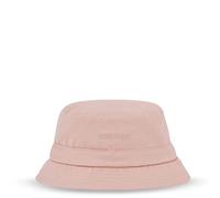 Johnny Urban Cappello Pescatore Uomo & Donna Rosa - Gill - Cappellino con Visiera - Berretto Estivo in Cotone - Bucket Hat per Sole, Mare, Viaggio - Cappelli a Secchielli - Impermeabile