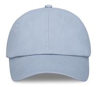 Johnny Urban Cappello Stile Baseball per Donne e Uomini - Jen - cap per Lo Sport e Il Tempo Libero alla Moda - Cappellino Regolabile con Visiera per Estivo