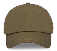 Johnny Urban Cappello Stile Baseball per Donne e Uomini - Jen - cap per Lo Sport e Il Tempo Libero alla Moda - Cappellino Regolabile con Visiera per Estivo