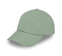 Johnny Urban Cappello Stile Baseball per Donne e Uomini - Jen - cap per Lo Sport e Il Tempo Libero alla Moda - Cappellino Regolabile con Visiera per Estivo