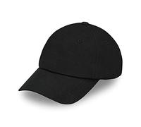 Johnny Urban Cappello Stile Baseball per Donne e Uomini - Jen - cap per Lo Sport e Il Tempo Libero alla Moda - Cappellino Regolabile con Visiera per Estivo