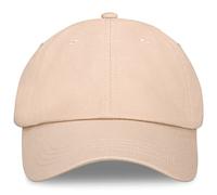 Johnny Urban Cappello Stile Baseball per Donne e Uomini - Jen - cap per Lo Sport e Il Tempo Libero alla Moda - Cappellino Regolabile con Visiera per Estivo