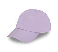 Johnny Urban Cappello Stile Baseball per Donne e Uomini - Jen - cap per Lo Sport e Il Tempo Libero alla Moda - Cappellino Regolabile con Visiera per Estivo