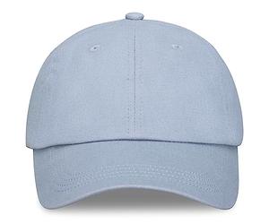 Johnny Urban Cappello Stile Baseball per Donne e Uomini - Jen - cap per Lo Sport e Il Tempo Libero alla Moda - Cappellino Regolabile con Visiera per Estivo