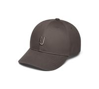 Johnny Urban Cappello Uomo e Donna - Jason - Cappellino Unisex con Visera - 100% Cotone - Beretto da Baseball con Chiusura Snapback e Regolabile