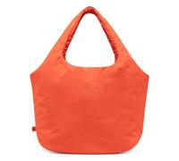 Johnny Urban Cleo Borsa shopper 56 cm arancia