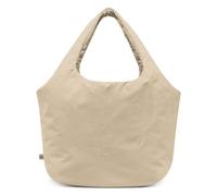 Johnny Urban Cleo Borsa shopper 56 cm beige