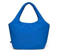 Johnny Urban Cleo Borsa shopper 56 cm blu