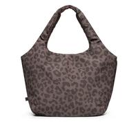 Johnny Urban Cleo Borsa shopper 56 cm marrone