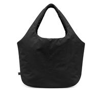 Johnny Urban Cleo Borsa shopper 56 cm nero