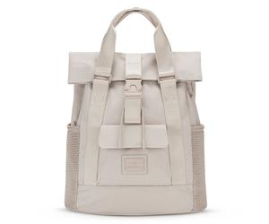 Johnny Urban Dopa Series Jules Zaino da giorno 31 cm beige