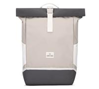 Johnny Urban Zaino 'Allen Large' sabbia / antracite Donna Johnny Urban One Size sabbia / antracite