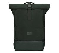 Johnny Urban Zaino 'Allen Large' oliva, Taglia One Size