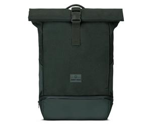 Johnny Urban Eco Series Allen Medium Zaino da giorno 40.5 cm Scomparto per laptop verde