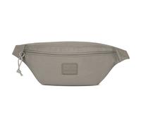 Johnny Urban Eco Series Erik Marsupio 32 cm grigio