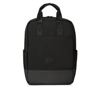 Johnny Urban Zaino nero, Taglia One Size