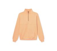 Johnny Urban Felpa 'Cooper' albicocca Donna Johnny Urban M albicocca