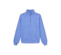 Johnny Urban Felpa 'Cooper' blu Donna Johnny Urban M