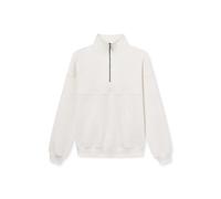 Johnny Urban Felpa 'Cooper' crema Donna Johnny Urban M