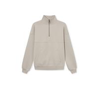 Johnny Urban Felpa 'Cooper' sabbia Donna Johnny Urban M sabbia