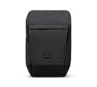 Johnny Urban Finn Zaino da giorno 43 cm Vano porta PC nero