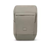 Johnny Urban Finn Medium - Zaino per Laptop da Donna e da Uomo | Zaino da business con scomparto per laptop da 16 pollici, ideale per il lavoro, i viaggi e l'università, idrorepellente