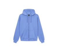 Johnny Urban Giacca di felpa 'Caleb' blu violetto Donna Johnny Urban M blu violetto
