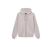 Johnny Urban Giacca di felpa 'Caleb' pietra Donna Johnny Urban L