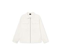 Johnny Urban Giacca di mezza stagione 'Cameron' offwhite Uomo Johnny Urban S