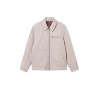 Johnny Urban Giacca di mezza stagione 'Ethan' sabbia Donna - Abbigliamento - Taglie comode - Giacche Johnny Urban XL