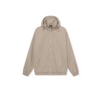 Johnny Urban Giacca per l'allenamento 'Lennon' beige Uomo Johnny Urban S