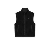Johnny Urban Gilet 'Bryson' nero Donna - Abbigliamento - Taglie comode - Giacche Johnny Urban L