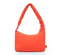 Johnny Urban Isa Borsa a tracolla 24 cm arancia