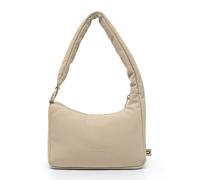 Johnny Urban Isa Borsa a tracolla 24 cm beige