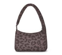 Johnny Urban Isa Borsa a spalla 24 cm marrone