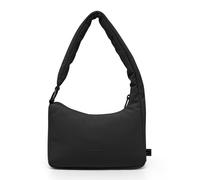 Johnny Urban Isa Borsa a tracolla 24 cm nero