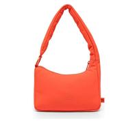 Johnny Urban Isa Borsa a tracolla 24 cm arancia