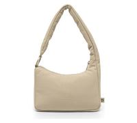 Johnny Urban Isa Borsa a tracolla 24 cm beige