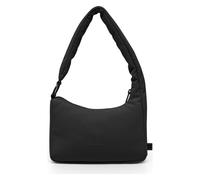 Johnny Urban Isa Borsa a tracolla 24 cm nero