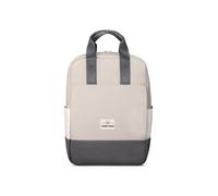 Johnny Urban Eco Series Jona Zaino da giorno 36 cm Scomparto per laptop giallo
