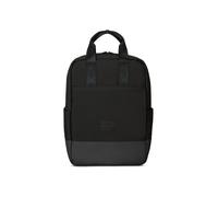 Johnny Urban Zaino nero, Taglia One Size