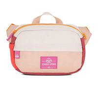 Johnny Urban Junior Marsupio Bambini - Marsupio Felix | Per Ragazze e Ragazzi, Resistente e Impermeabile